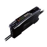 Omron Automation and Safety E3NX-FA9 Enlarged Image