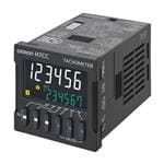 Omron Automation and Safety H7CC-R11 Enlarged Image