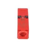 Omron Automation and Safety 445211020 Enlarged Image