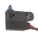 Omron Electronics D2HW-C202MR Enlarged Image