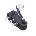 Omron Electronics D2HW-C241HS Enlarged Image