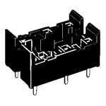 Omron Electronics P6B-26P Enlarged Image