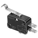 Omron Electronics V-164-1C5 Enlarged Image