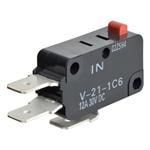 Omron Electronics V-21-1C6(IN) Enlarged Image
