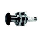 Omron Automation and Safety Y92E-GS08 Enlarged Image