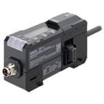Omron Automation and Safety ZP-L3550 Enlarged Image