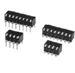 Omron Electronics A6TR-8104 Enlarged Image