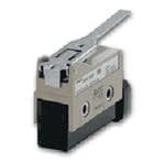 Omron Automation and Safety D4MC-5000 Enlarged Image