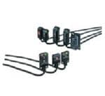 Omron Automation and Safety E3T-FT11 Enlarged Image