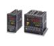 Omron Automation and Safety E5ER-QC43B-FLK AC100-240