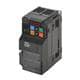 Omron Automation and Safety 3G3M1-AB004