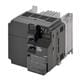 Omron Automation and Safety 3G3M1-A4040-ECT