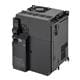 Omron Automation and Safety 3G3M1-A4055-ECT