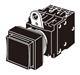 Omron Automation and Safety A22L-CW