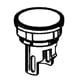 Omron Automation and Safety A3CT-500G