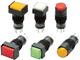 Omron Automation and Safety A3CT-90A0-R