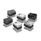 Omron Electronics B3J-1600