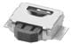 Omron Electronics B3U-3100PM-B