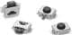 Omron Electronics B3U-3100PM