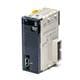 Omron Automation and Safety CJ1W-CT021