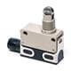 Omron Automation and Safety D4ER-1A21N