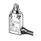 Omron Automation and Safety D4F-302-5R