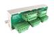 Omron Automation and Safety DCN1-4
