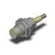 Omron Automation and Safety E2E-X14MD1 5M