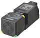 Omron Automation and Safety E2Q6-N30MF3-H