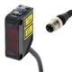 Omron Automation and Safety E3Z-LL81-M3J0.3M