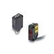 Omron Automation and Safety E3ZLT81D2M