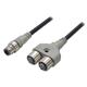 Omron Automation and Safety F39-GCNY4