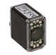Omron Automation and Safety V430-F000M12M-RRX