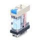 Omron Automation and Safety G2R-1-SNI DC12(S)