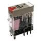 Omron Automation and Safety G2R-2-SN AC110(S)
