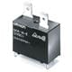 Omron Electronics G4A-1A-PE-T130 DC12