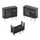 Omron Automation and Safety G6D-4B DC24