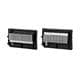 Omron Automation and Safety G70V-ZOM16P-1