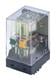 Omron Automation and Safety G7K-412SAC110