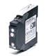 Omron Automation and Safety H3DT-L2 ACDC24-240