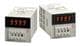 Omron Automation and Safety H5CN-XCN AC100-240