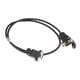 Omron Automation and Safety 61-9000037-01
