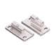 Omron Automation and Safety F39-LGF