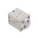 Omron Automation and Safety H3CR-A8AC100-240/DC100-125
