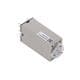 Omron Automation and Safety H3Y-2AC200-2305M