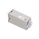 Omron Automation and Safety H3Y-4 AC100-120 30S