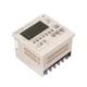 Omron Automation and Safety H5S-YB2D-X