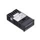 Omron Automation and Safety K3GN-NDC 24VDC