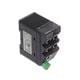 Omron Automation and Safety W4S105D