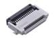 Omron Electronics XF3M-1325-1B